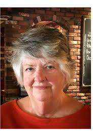 Marsha Fields, Real Estate Agent