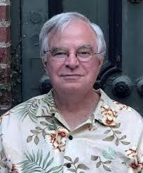 David Delacy's Instagram, Twitter & Facebook