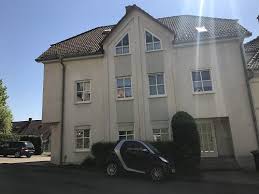 Jetzt aktuelle wohnungsangebote für mietwohnungen und. 2 Zimmer Wohnung Zu Vermieten Scheidlerstrasse 25 99817 Eisenach Stadtmitte Mapio Net