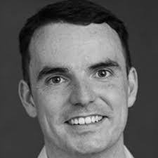 Adam Dyer's Instagram, Twitter & Facebook