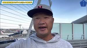 【グアム】中部国際空港からグアムに行ってきます♪♪