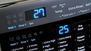 Lg Washing Machine Error Code Ie In 2020 Washing Machine Repair Lg Washing Machines Washing Machine Drain Hose