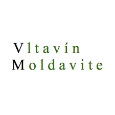 Prodejna vltavínů a vltavínových šperků v českých budějovicích je otevřena. Vltavin Moldavite Home Facebook