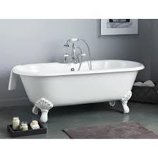 bathroom tubs great western supply
