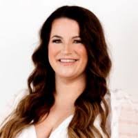 90+ "Badeaux" profiles