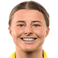 Amy Smith's Instagram, Twitter & Facebook