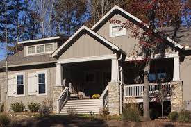 Currently licensed partner for the houston market with engel & volkers international real estate. Brooks Ballard New York Ny Us 10706 Houzz