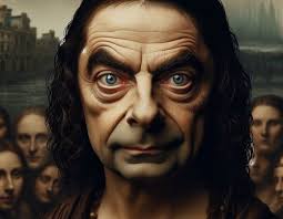 Gallery Of Illustration By DallVador Dall-e