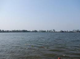 Sibsagar is a fast developing town in commercial, industrial and educational activities. Shivsagar Lake At Shivsagar About 75 Km From Jorhat Town Picture Of Jaysagar Tank And Temples Sibsagar Tripadvisor