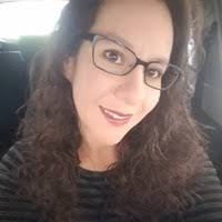 Valerie Estrada Email & Phone Number