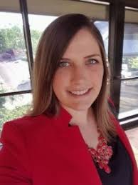 Tip of the Mitt Members