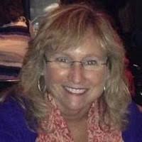 Marlene Flood Email & Phone Number