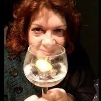 Pili Don Ortiz (pdonortiz)