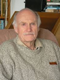 MURRAY AND HELEN SNOWDON