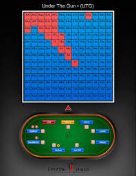Poker Vacuum Definition Niagara Casino Seneca