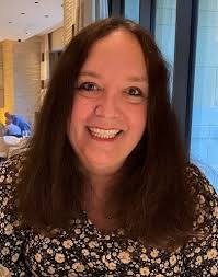 Anna Leszczynski Obituary