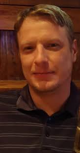 Noah David Hoyt Obituary