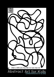 Valentine's day coloring pages from hallmark. Fun Coloring Book Pages Abstract Drawings Online Coloring Book Abstract Art For Kids Abstract Coloring Pages Coloring Pages