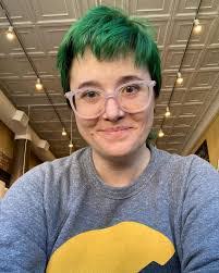 Christopher Holguin's Instagram, Twitter & Facebook