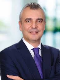 RE/MAX Arena İstanbul Anadolu Ümraniye