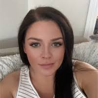 Jamie Rawson's Instagram, Twitter & Facebook