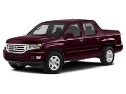 Image result for Dark Cherry 2012 Ridgeline