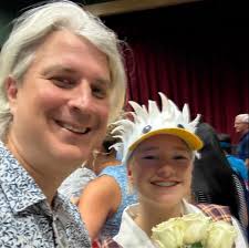 Funny Moments in Bob's Burgers