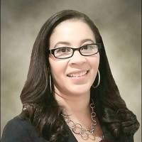 Canal Winchester Notaries