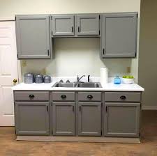 pin on diy