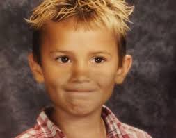 Brandon Calvillo — Bio, Parents, Instagram career, Girlfriend, Net worth,  Interesting facts 2025