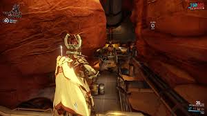 Reactive crystals and requiem pylons guide warframe conan exiles handwerk guide: Warframe Kuria Locations 2020 2021 Secrets Guide Cyber Space Gamers