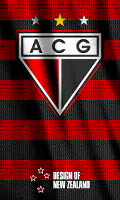 We hope to have live streaming links of all football matches soon. Wallpaper Atletico Clube Goianiense Cidade De Goiania Atletico Goianiense Estado De Goias