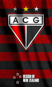 Dec 31, 2020 on loan. Wallpaper Atletico Clube Goianiense Cidade De Goiania Atletico Goianiense Estado De Goias