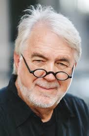 Past Speakers — IVY Entertainment Presents