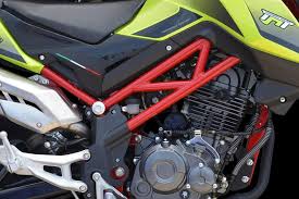 The new benelli tnt 135 le limited edition rm9 988 00. Benelli Tnt 135 Se 2020 Priced At Rm10 088 Rider Chris