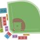 Fond Du Lac Dock Spiders vs. Battle Creek Battle Jacks