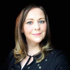 Rockhounding in South West Michigan with GeoScoop tool