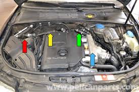 Whats people lookup in this blog: 2004 Audi A4 1 8t Engine Diagram Wiring Diagrams Blue Metal Blue Metal Alcuoredeldiabete It