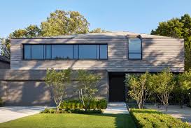 The location has been inhabited by the nlaka'pamux people for over 10,000 years. Akb Architects Lytton Park Residence