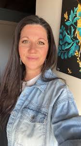 Shopping Local at Milk & Honey's Makers Market for Handmade Products