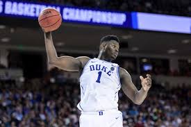 3 to the knicks, but after that it went sideways. Nba Draft Lottery 2019 Here Are Odds For Each Team Will Knicks Land Zion Williamson Nj Com
