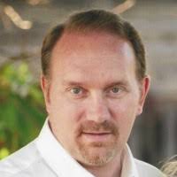 50+ "Leslie Lee" profiles