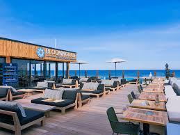 Heerlijk genieten in een ongedwongen sfeer doe je bij ubuntu strandbar. Beachclub Bloomingdale Startseite Facebook