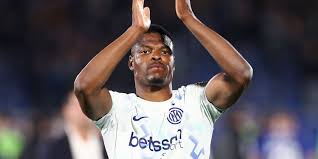 Bayern München hat Laimer-Alternative schon im Visier