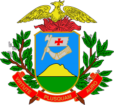 Qual será sua primeira medida se assumir a prefeitura? Confira No Noticias Concursos Selecon