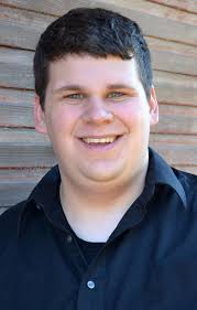 We are so thrilled to see many of you excited and curious about The  Brookfield Gala! On Friday, April 11 we are inviting our community to join  us at The Salem Cross