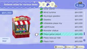 Locking and unlocking your nook. How To Prepare Your Animal Crossing New Horizons Island For Version 2 0 Update Next Week Animal Crossing World