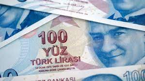 Geçtiğimiz 2020 yılı boyunca kısa çalışma ödenekleri. Kisa Calisma Odenegi Ne Kadar Oldu 2021 Kco Kisa Calisma Odenegi Kac Tl Kisa Calisma Ucreti Takvim