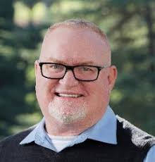 AGENDA SPECIAL MEETING Friday April 12, 2024