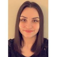 30+ "Sandra Foss" profiles